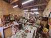 la brocante d hugo
