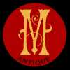 M.Antique de Pere en Fils