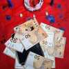 Valise magique sans cons?quence +22960663782///+22961920714 WhatsApp