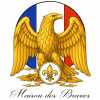 Maison des Braves