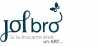 BROCANTE JOLBRO